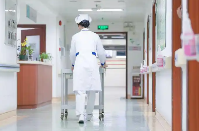 職校學習是他們確立工作方針培養工作榮譽感的關鍵時期