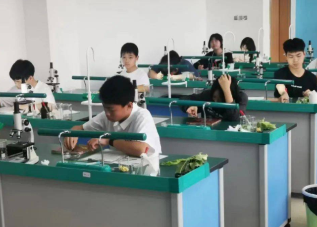 孩子生長的中心孩子的品格品德習慣等都是在家長教育中養成的