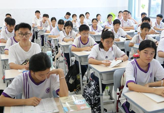 學生展開幻想不斷提升言語表達的精確性和細膩度真實感和代入感