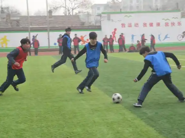 校展現(xiàn)校外課程與服務資源各方將通過課程案例拆解教育場景還原