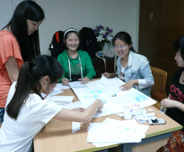 心理環境給后進生以鼓舞和希望也能使教育的力量和作用充分發揮