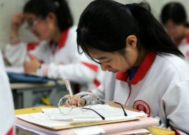 并感受到每天的學習和日子對他們來講對錯常有意義有價值的事情