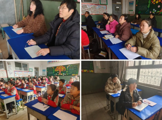 將學生睡覺狀況歸入學生體質健康監測和教育質量點評監測系統