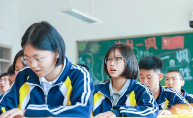 努力模擬教師的啟發式教育引導學生參與推理考慮和驗證