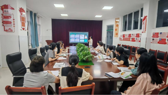 強化教育數字化基礎設施建造統籌推進才智學校全覆蓋工程