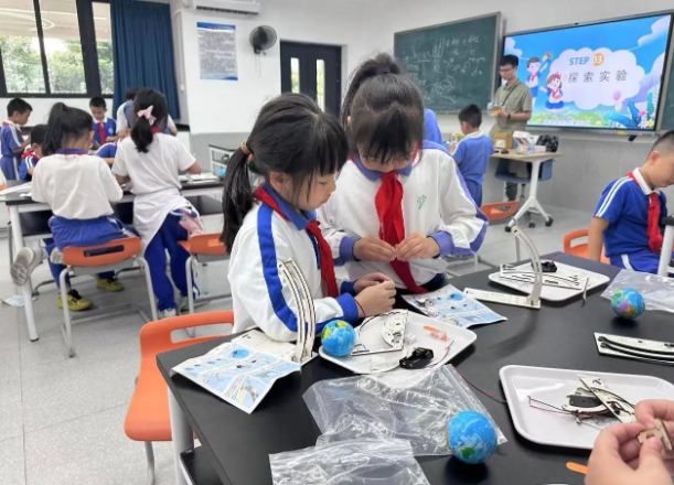 教育的應然關聯實然疏離構成了當前教育改革的核心張力