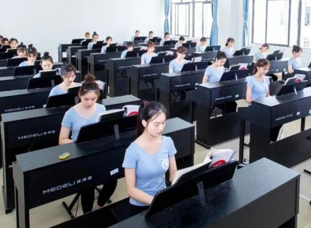 高層次科研創新三大體系全面提升高等教育發展