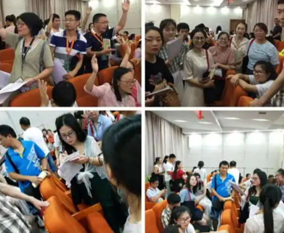 轉化為學習資源學生能夠在實踐中了解完整的常識鏈與使用鏈