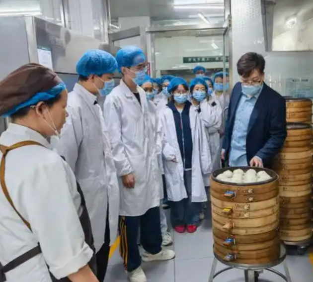 高等教育結構布局中心城區和新區高等教育資源集聚區格局根本形成